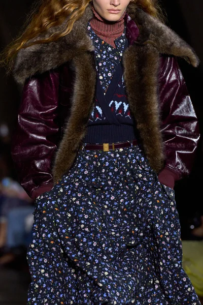 Look 22